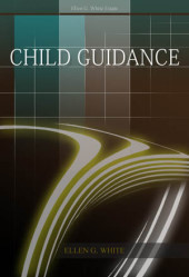 ChildGuidance.jpg