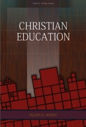 ChristianEducation.jpg