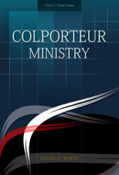ColporteurMinistry.jpg