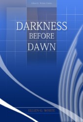 DarknessBeforeDawn.jpg