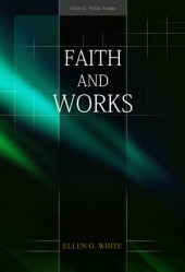 FaithAndWorks.jpg