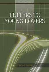 LettersToYoungLovers.jpg