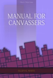 ManualForCanvassers.jpg