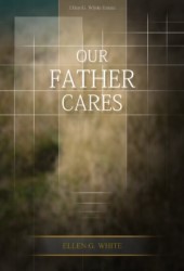 OurFatherCares.jpg