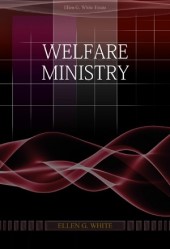 WelfareMinistry.jpg